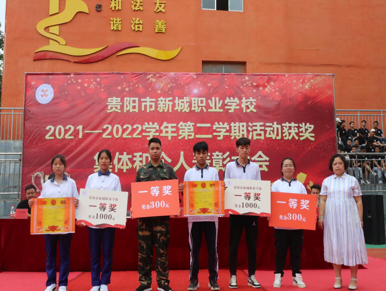 图片6.jpg