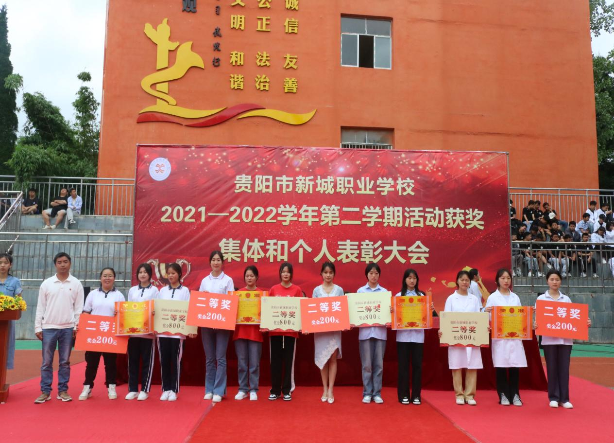 图片7.jpg