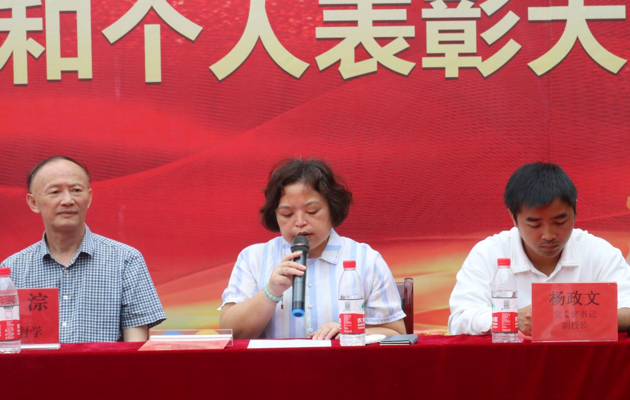 图片10.jpg