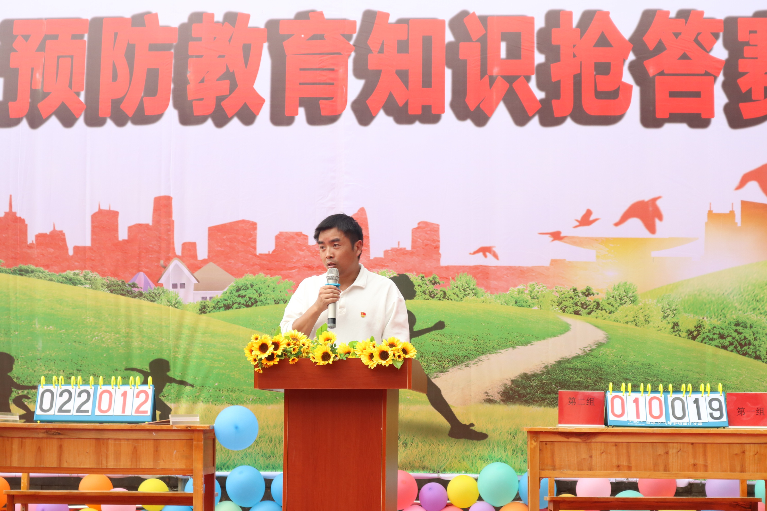 图片9.jpg