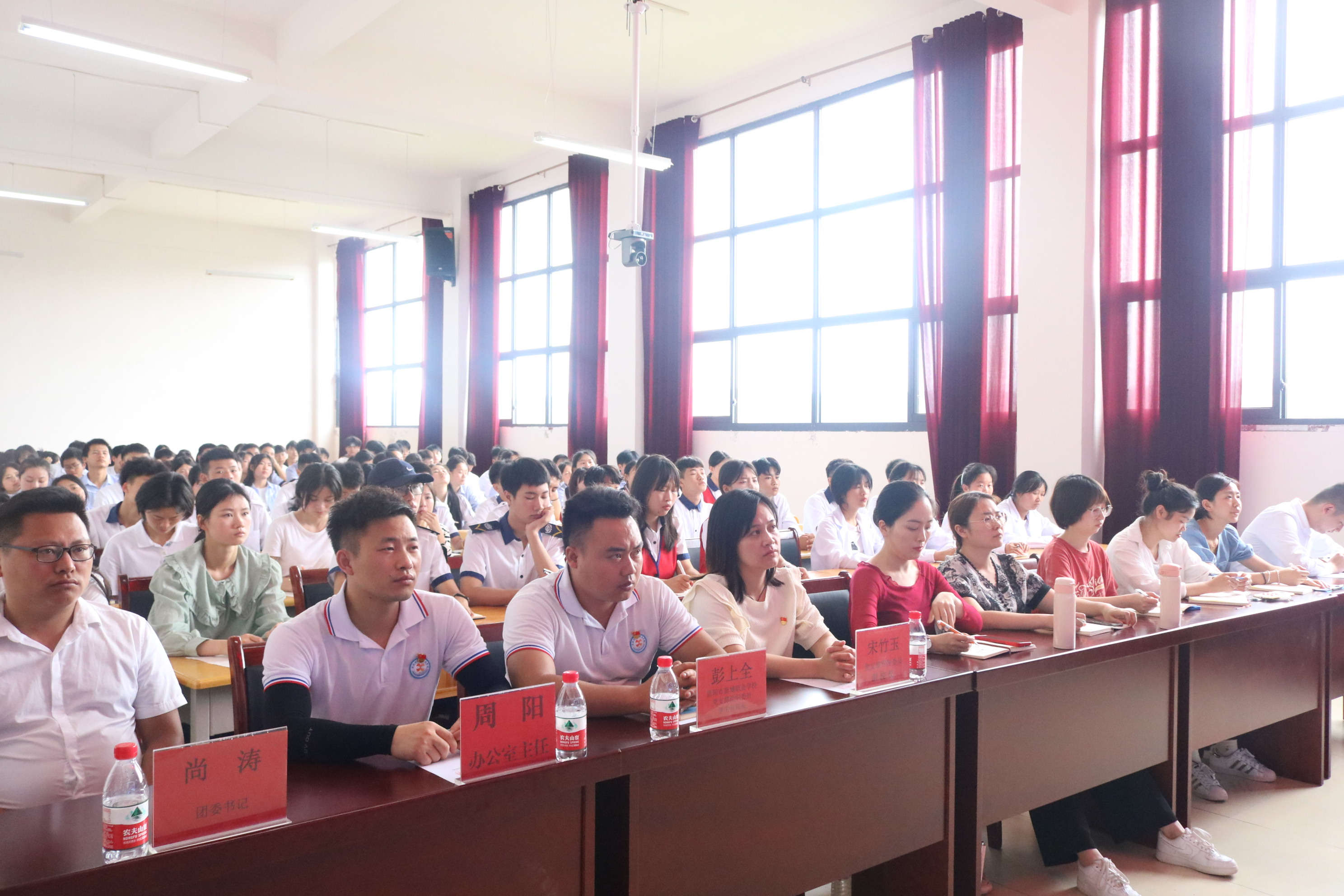 图片5.jpg