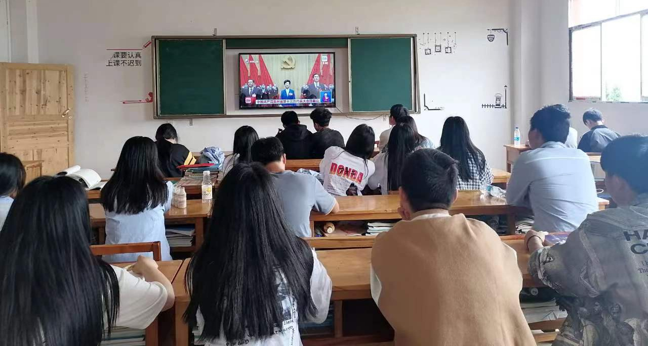 图片7.jpg