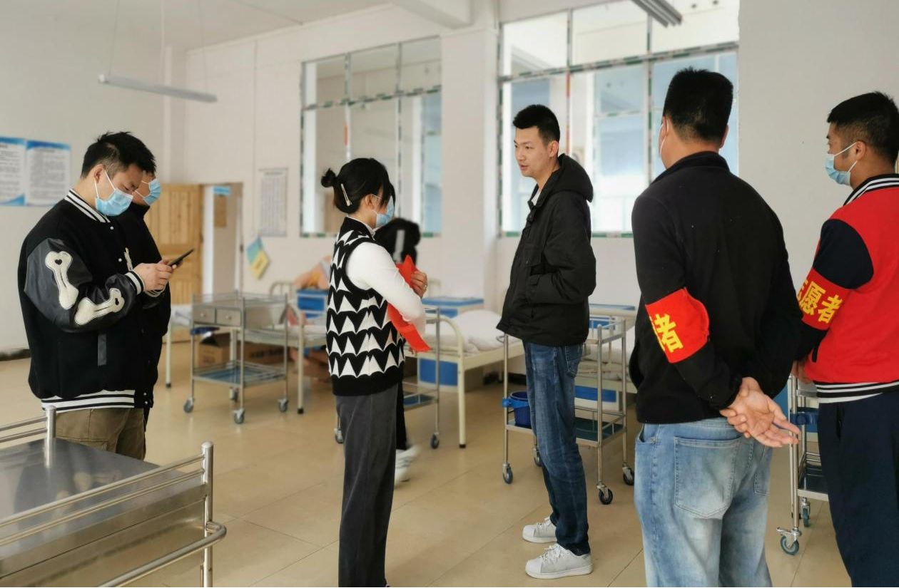 图片6.jpg