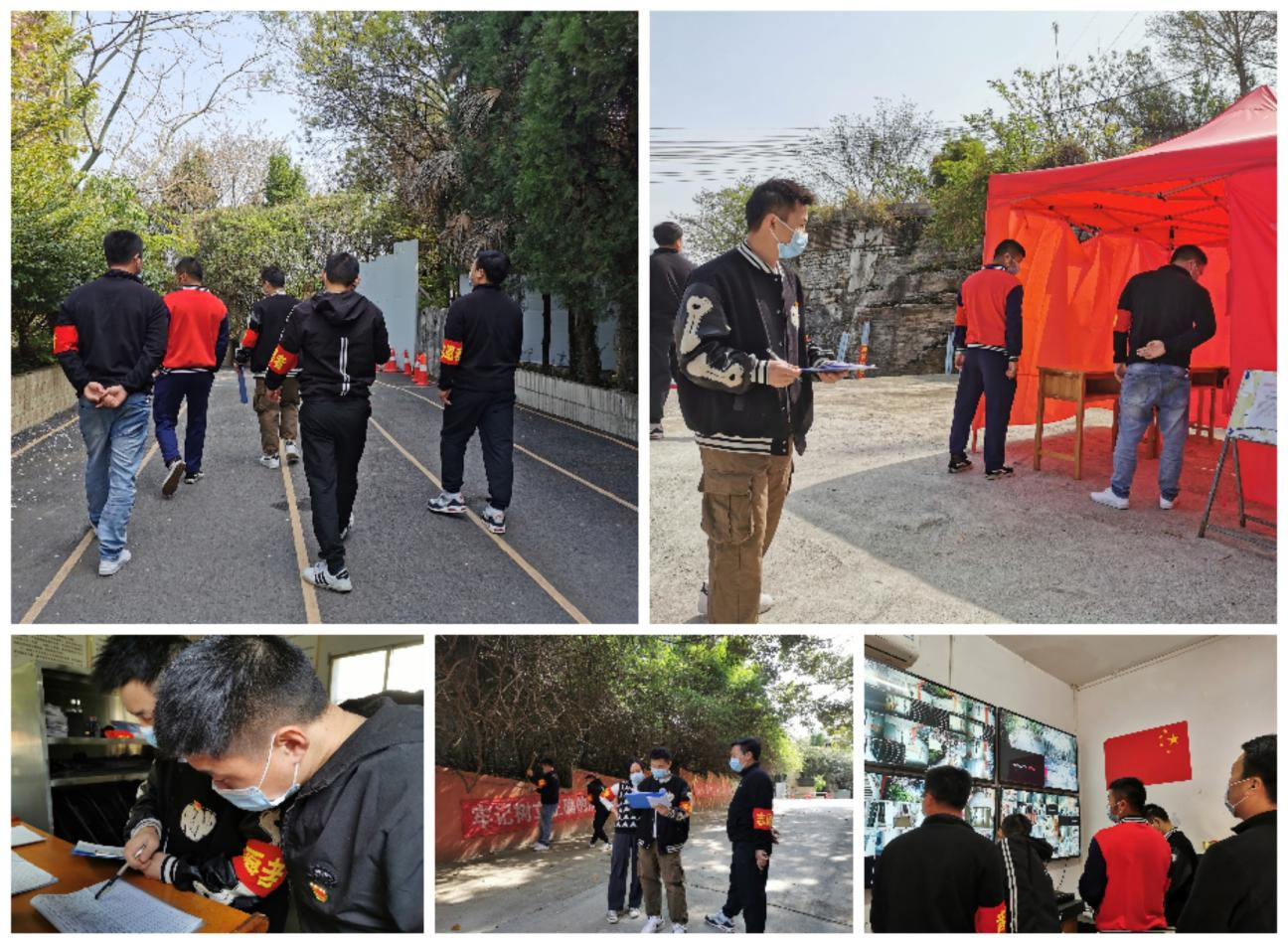 图片7.jpg