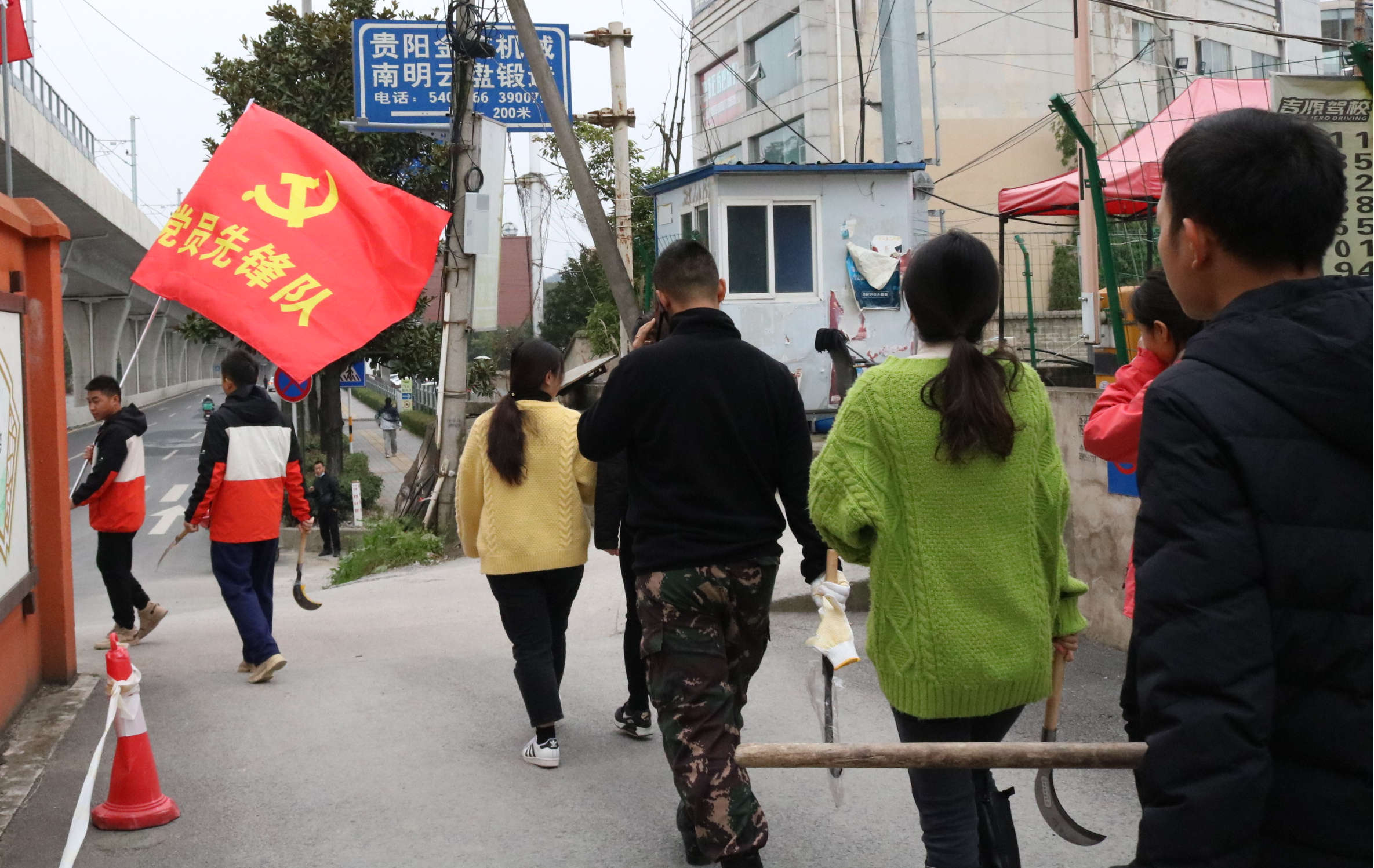 图片3.jpg