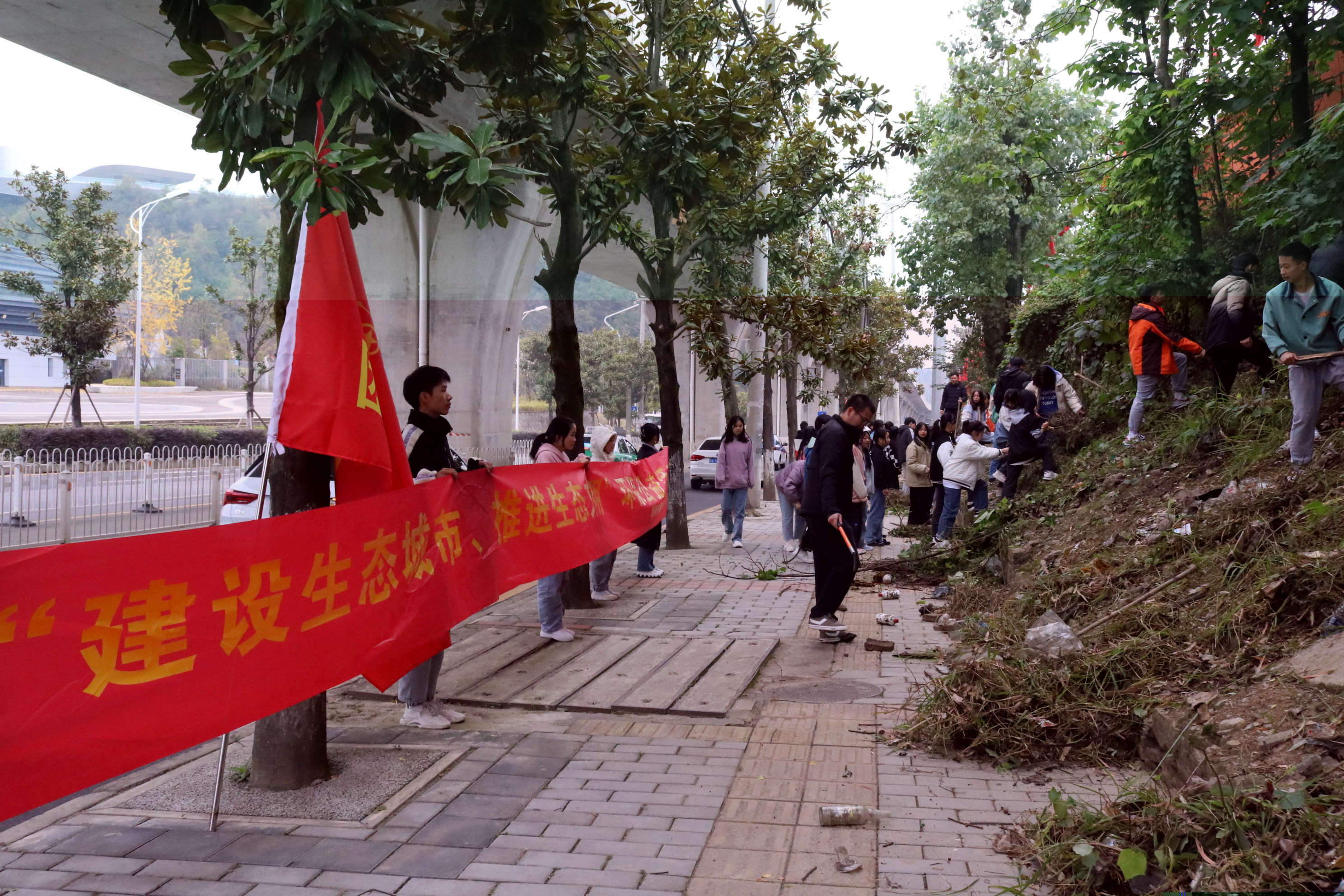 图片4.jpg