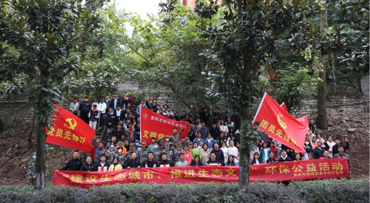 图片11.jpg