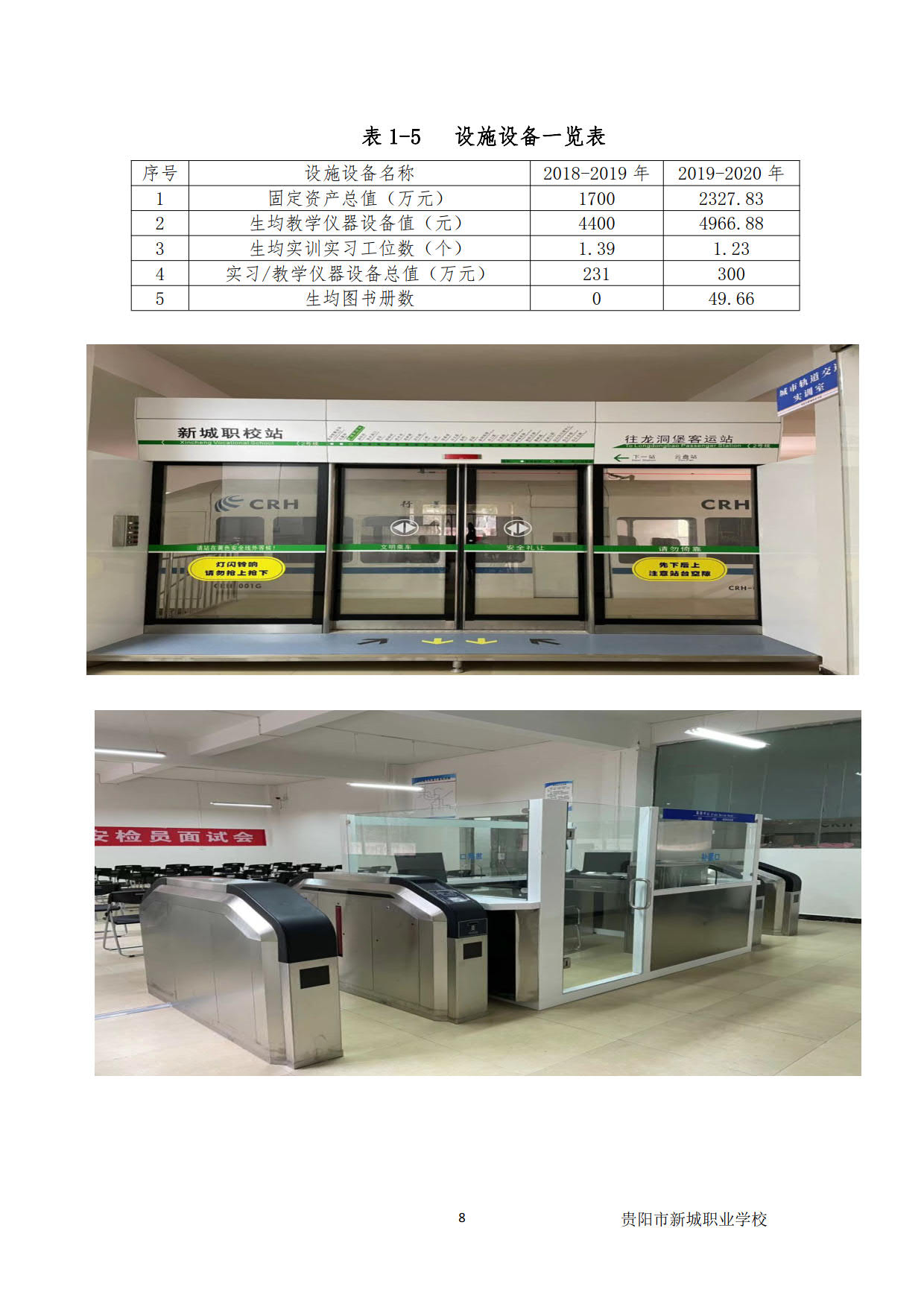 新城学校2020年质量年度报告_8新城学校2020年质量年度报告新城学校2020年质量年度报告.jpg