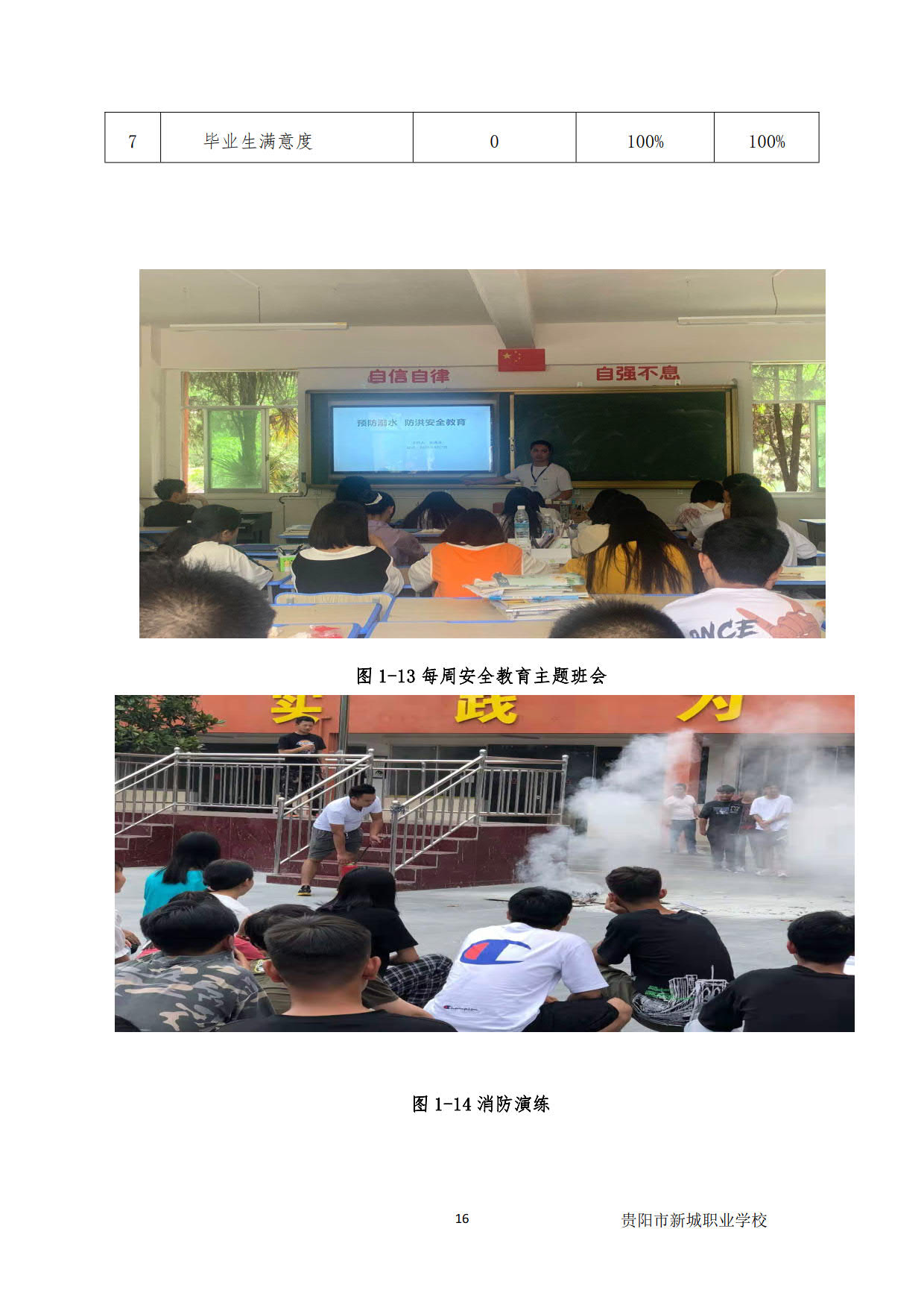 新城学校2020年质量年度报告_16新城学校2020年质量年度报告新城学校2020年质量年度报告.jpg