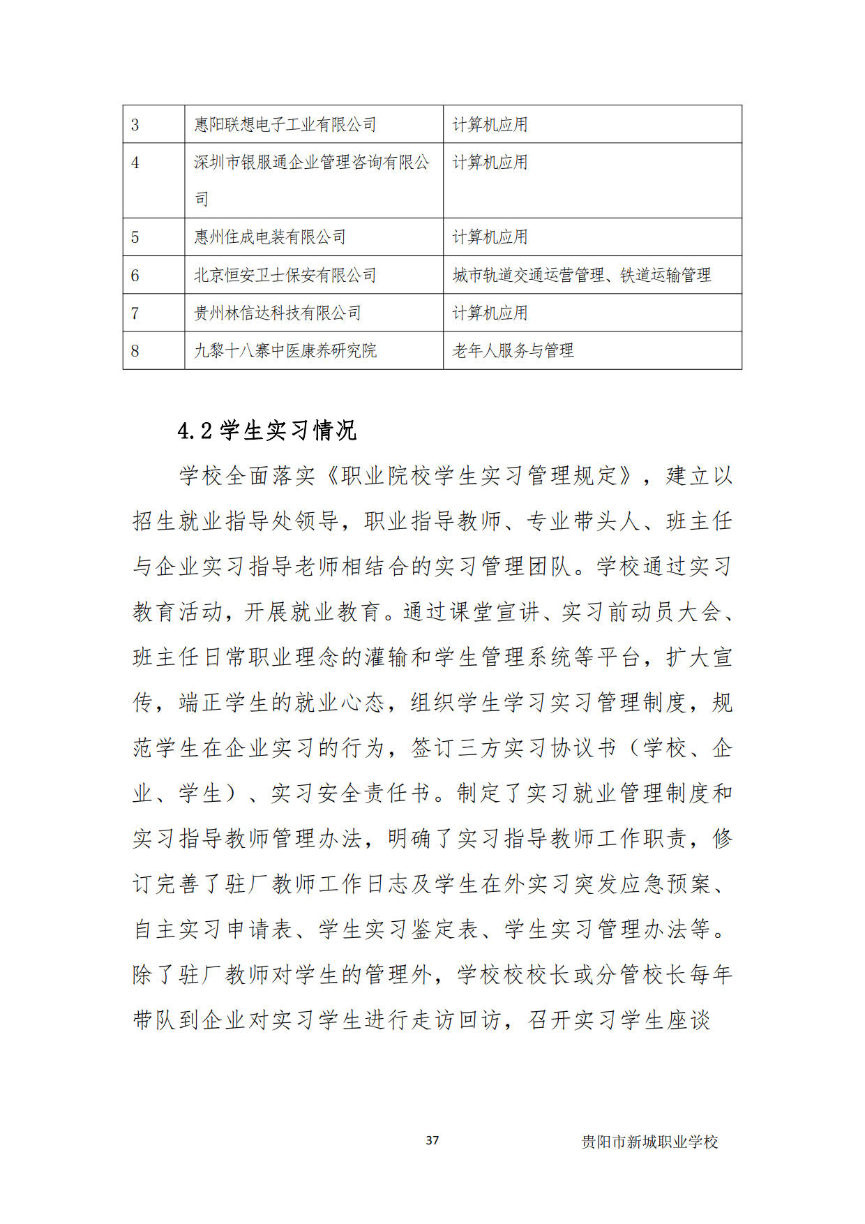 新城学校2020年质量年度报告_37新城学校2020年质量年度报告新城学校2020年质量年度报告.jpg