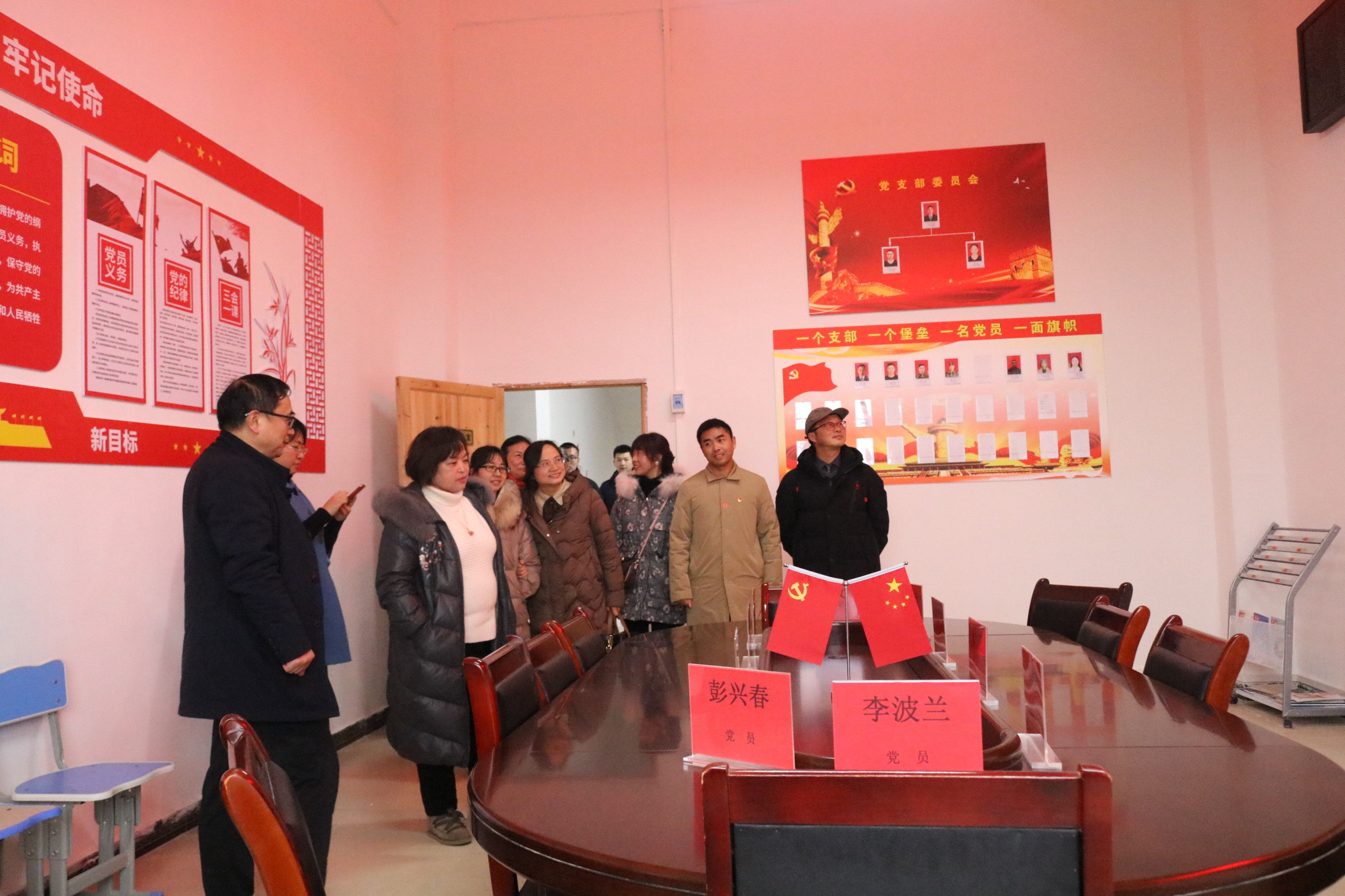 图片6.jpg