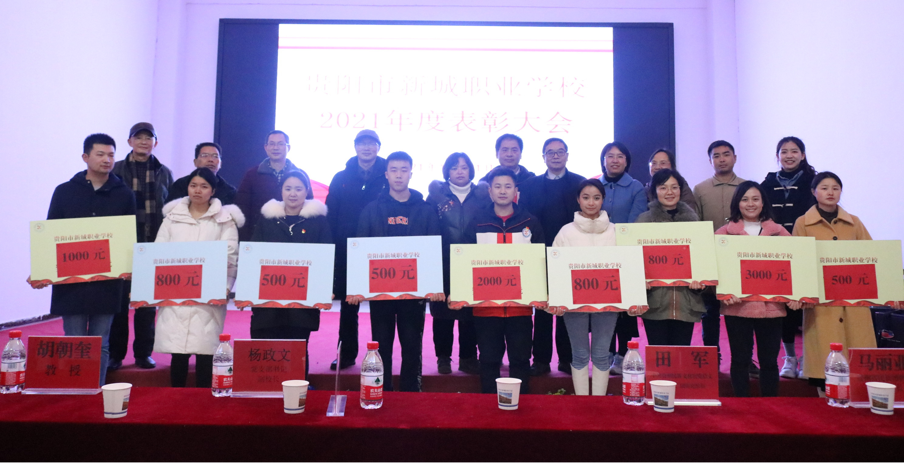 图片10.jpg