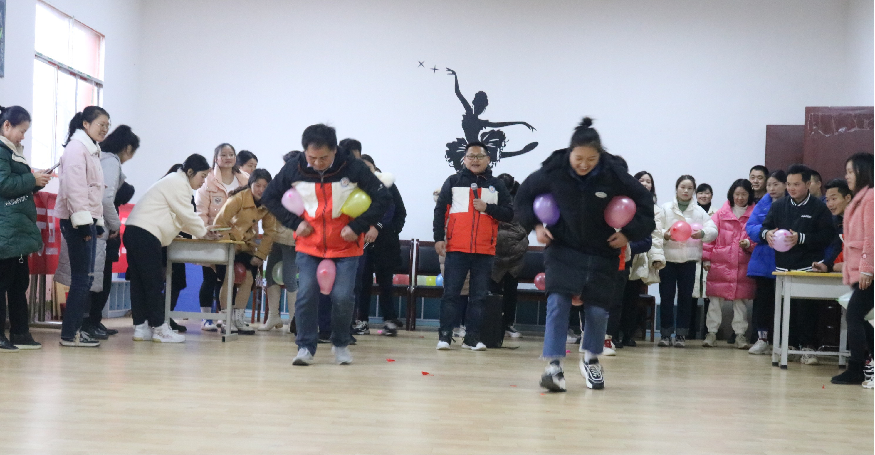 图片12.jpg