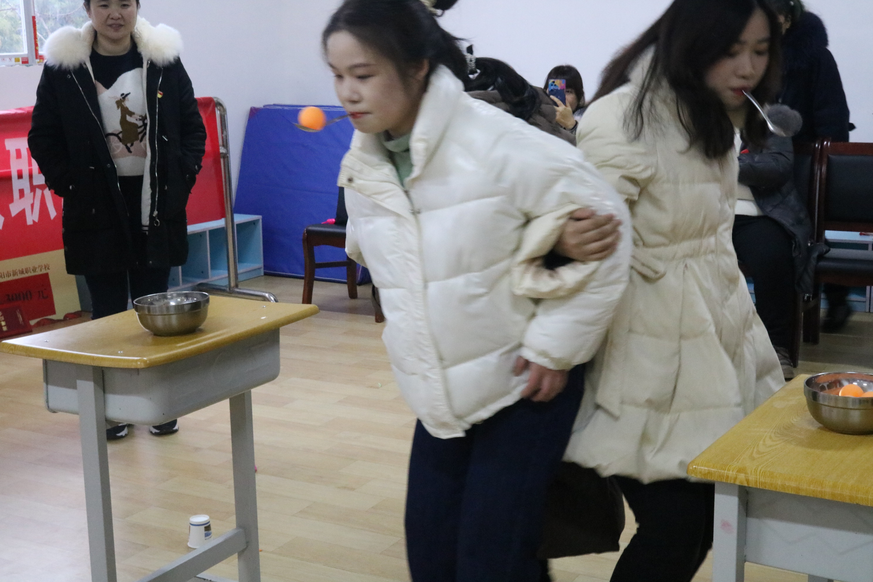 图片13.jpg