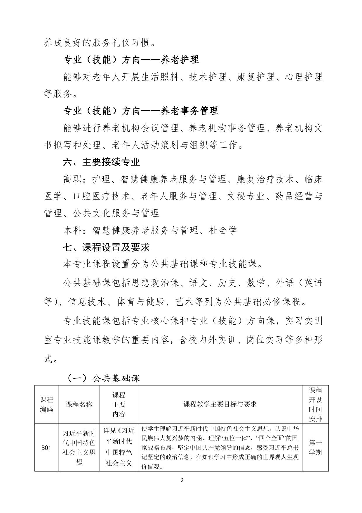 老年人服务与管理专业人才培养方案_2.jpg