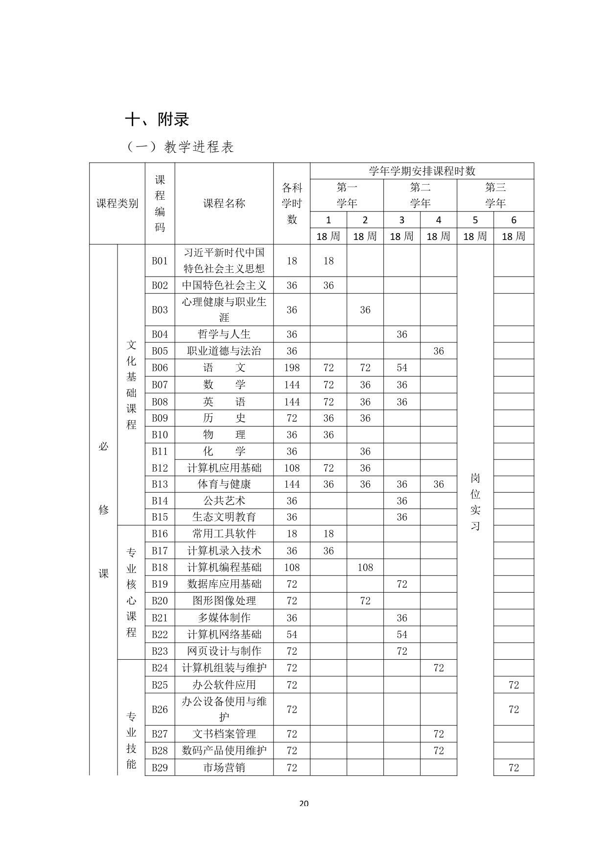 计算机应用专业人才培养方案_19.jpg
