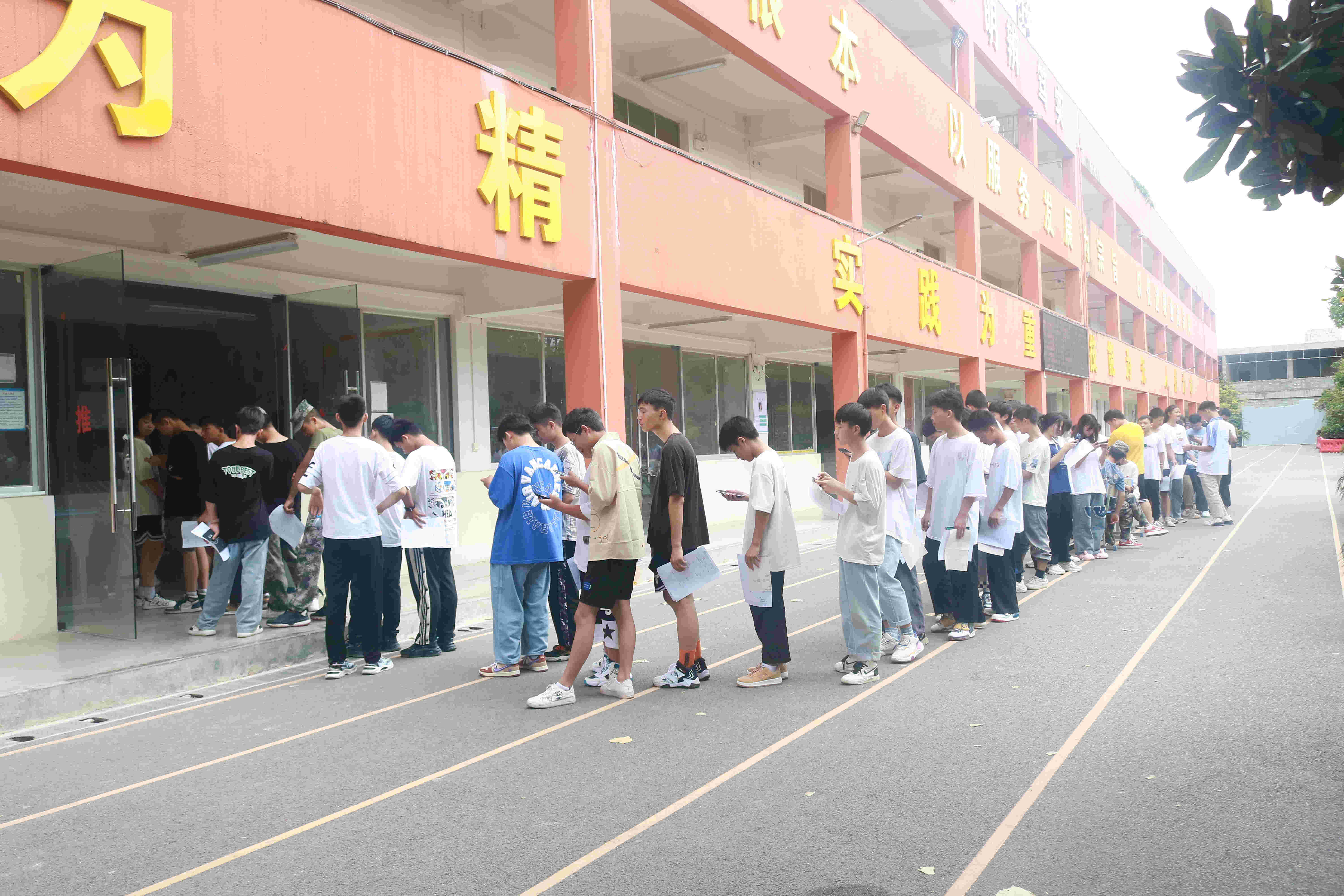 图片1.jpg
