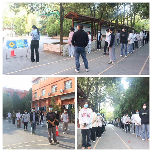 图片7.jpg