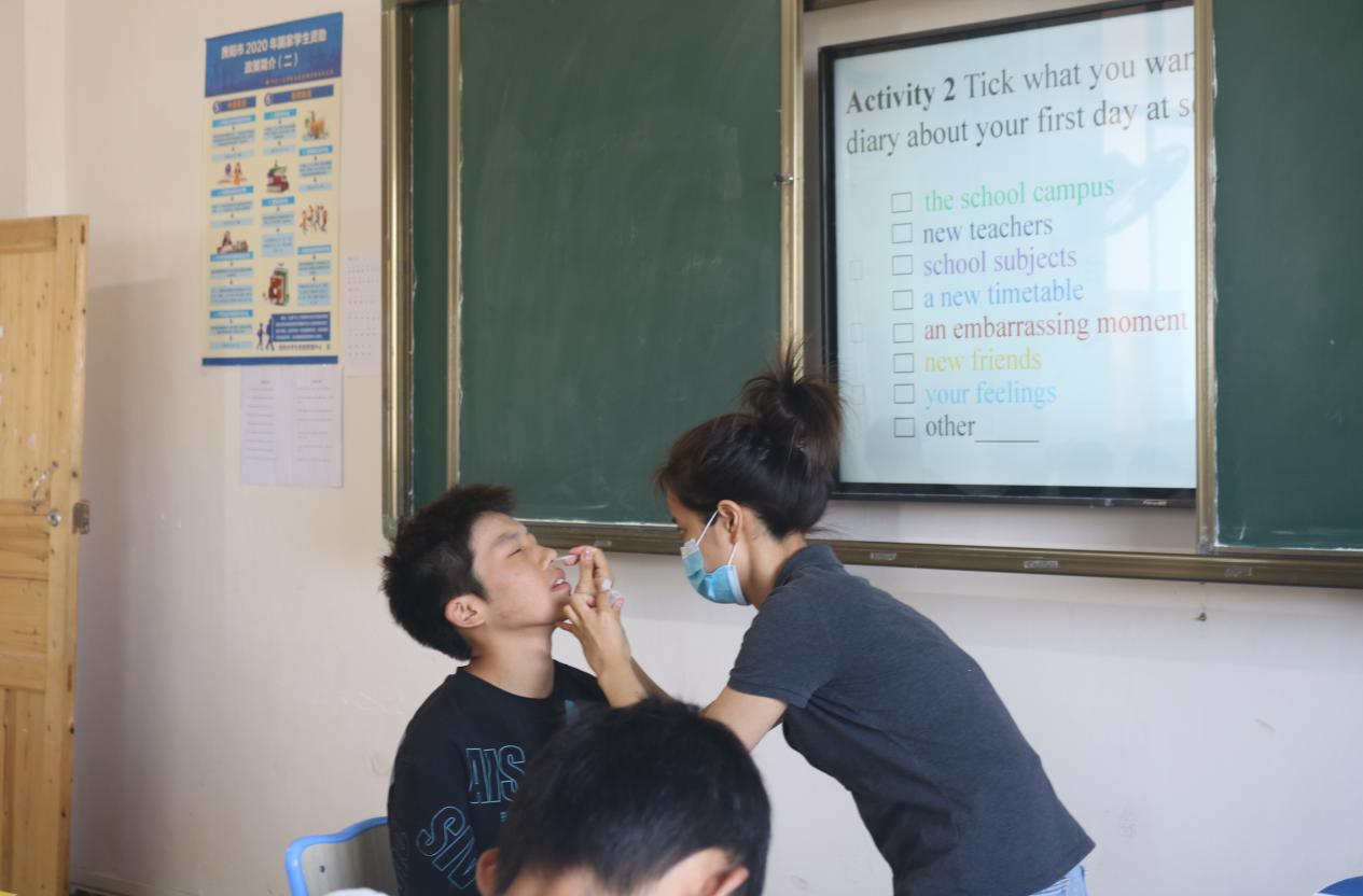 图片10.jpg