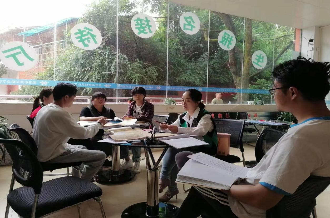 图片12.jpg