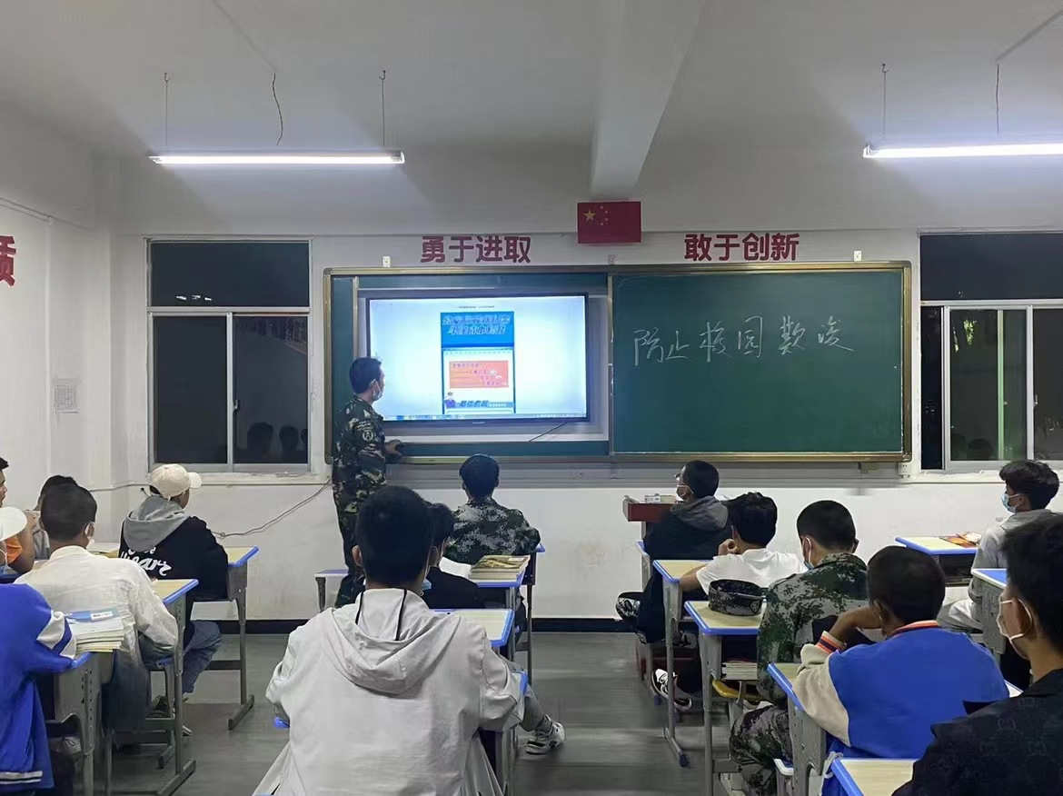 图片15.jpg