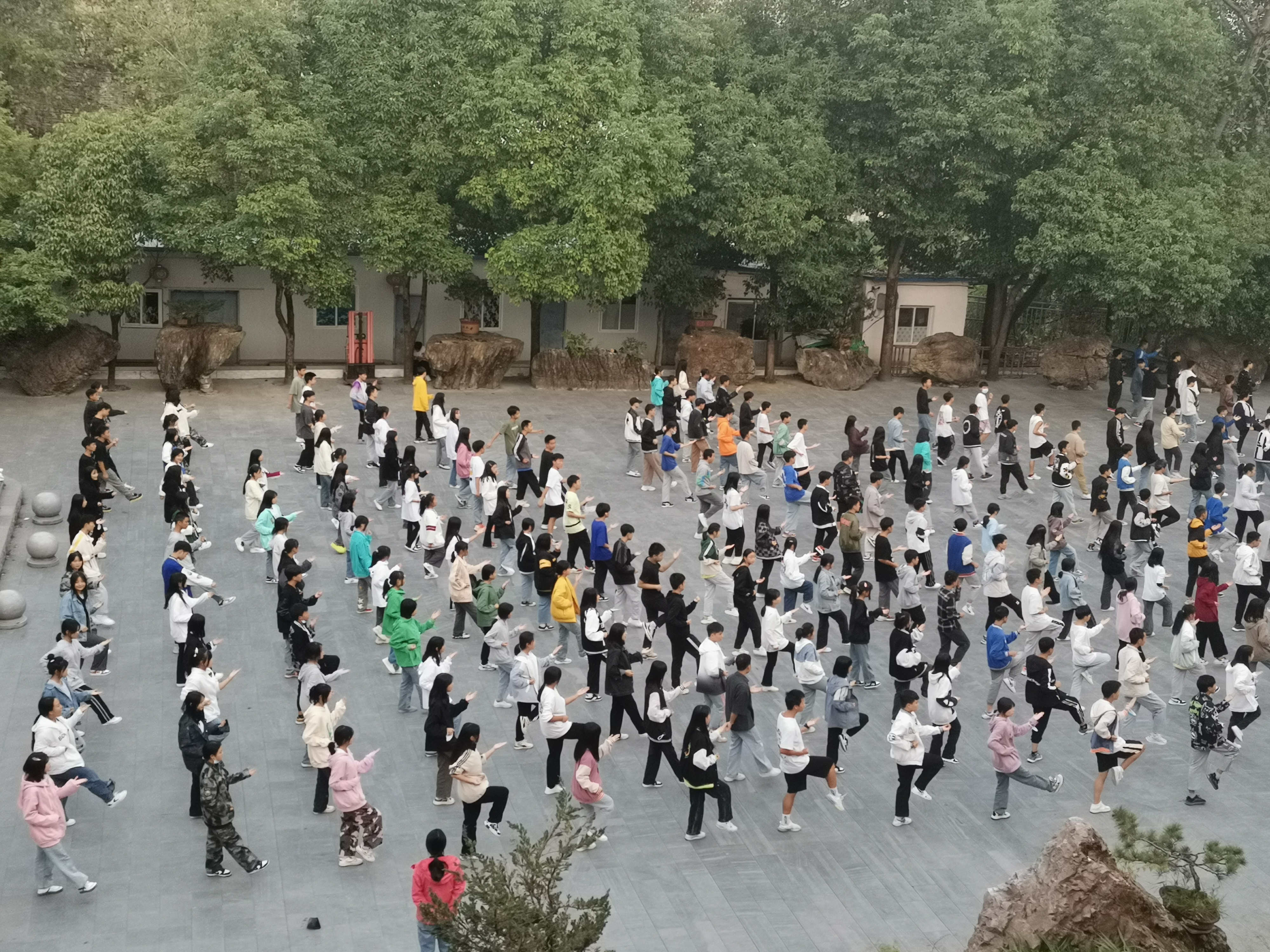 图片16.jpg
