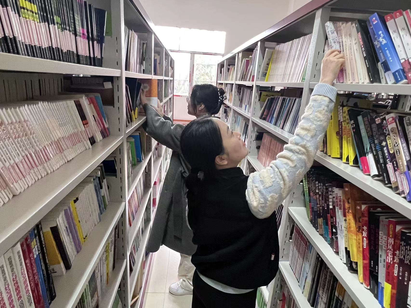 图片1.jpg