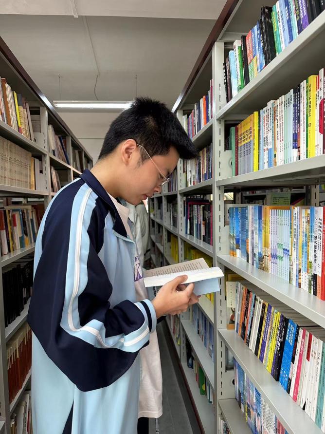 图片2.jpg