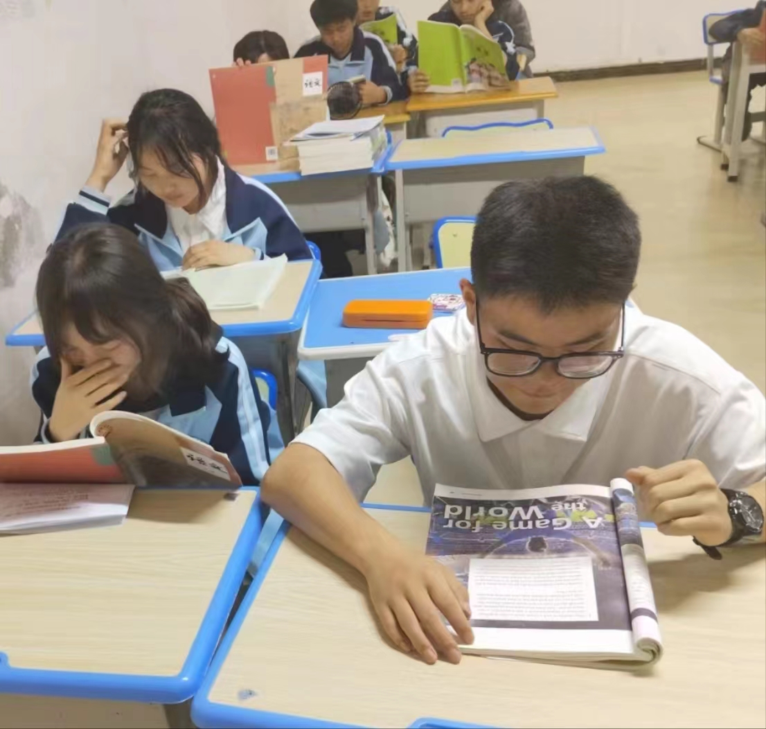 图片5.jpg