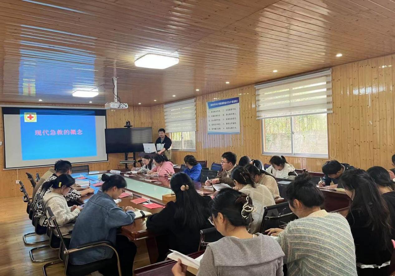 图片9jpg.jpg