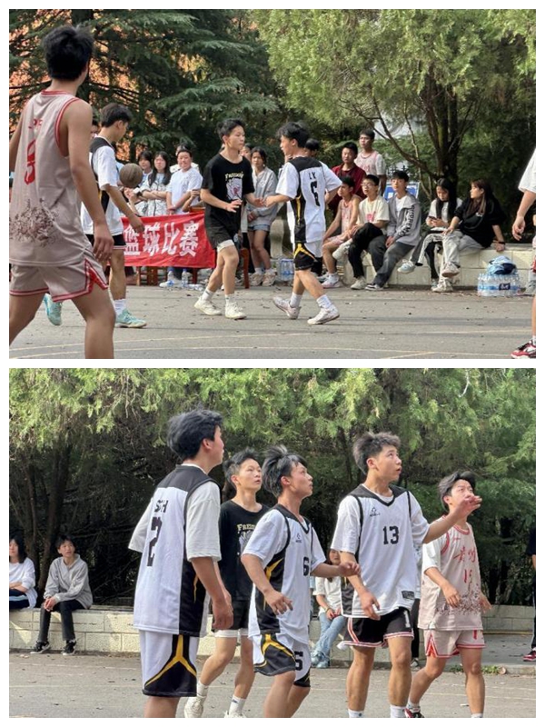 图片5.jpg