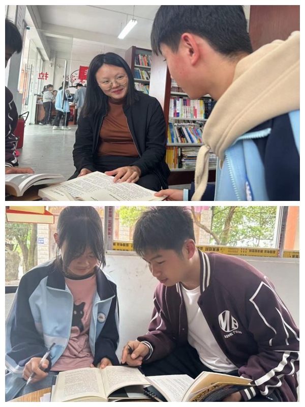 图片8.jpg