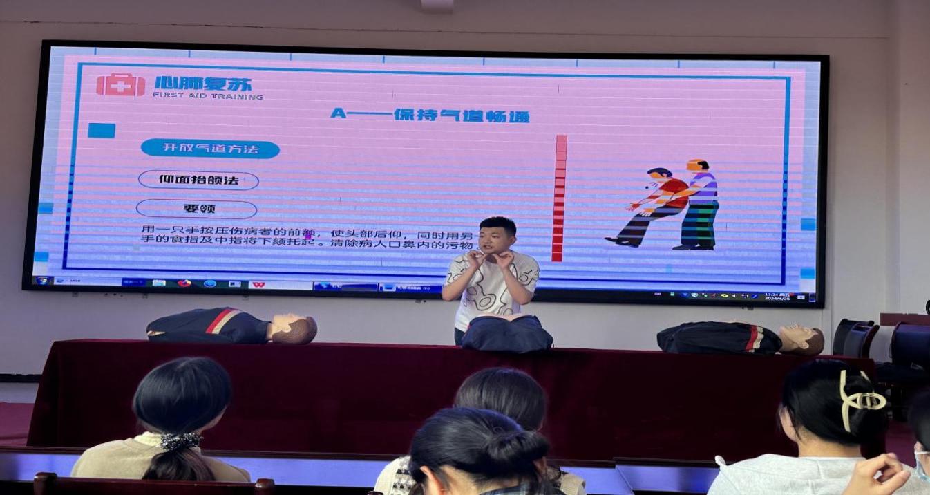 图片10.jpg