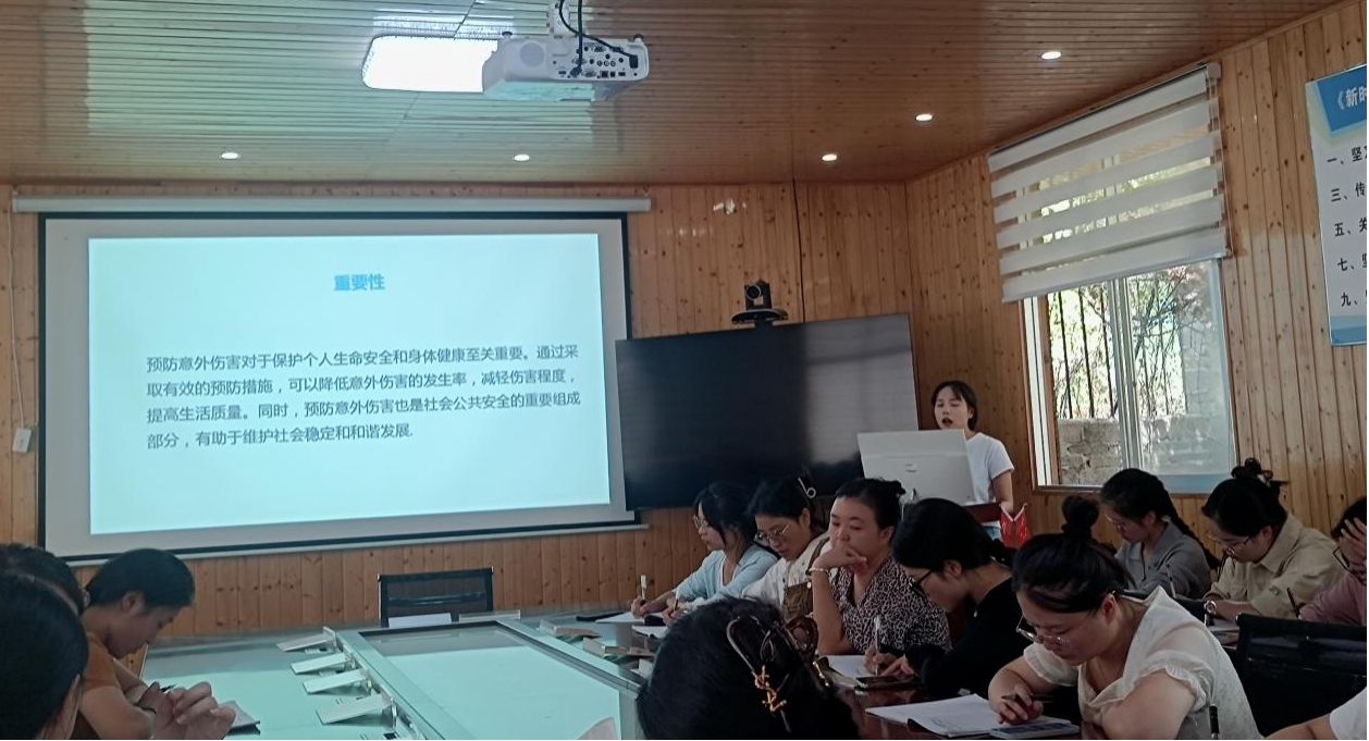 图片4.jpg