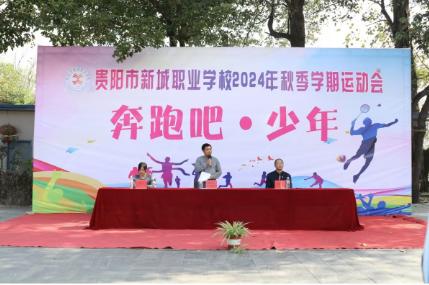 图片16.jpg