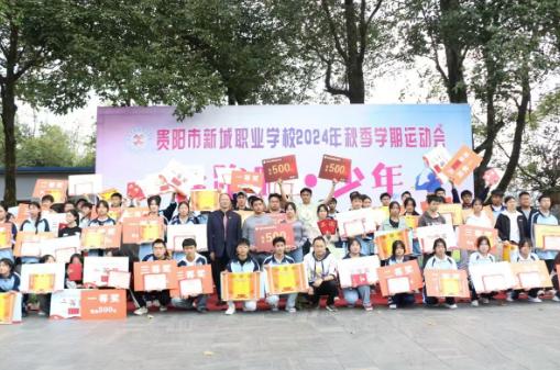 图片20.jpg