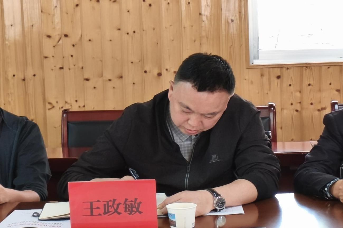 图片6.jpg