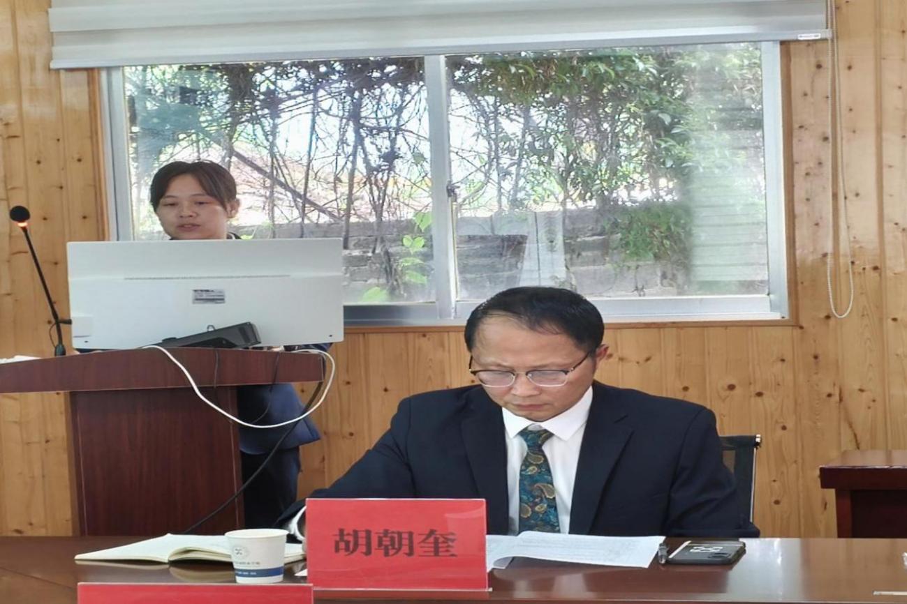 图片7.jpg