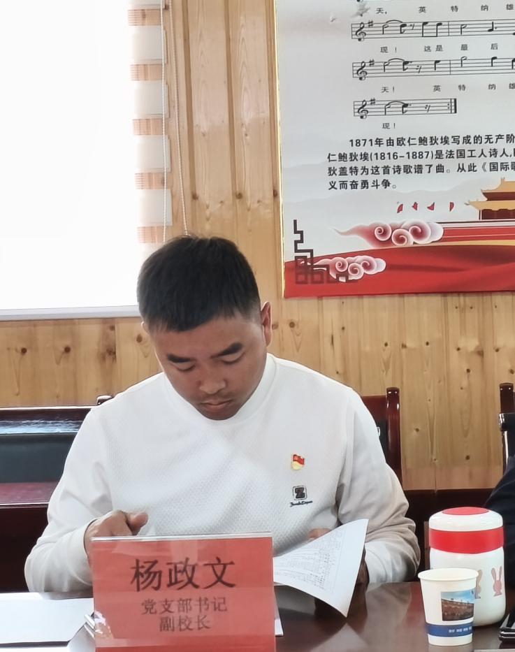 图片9.jpg