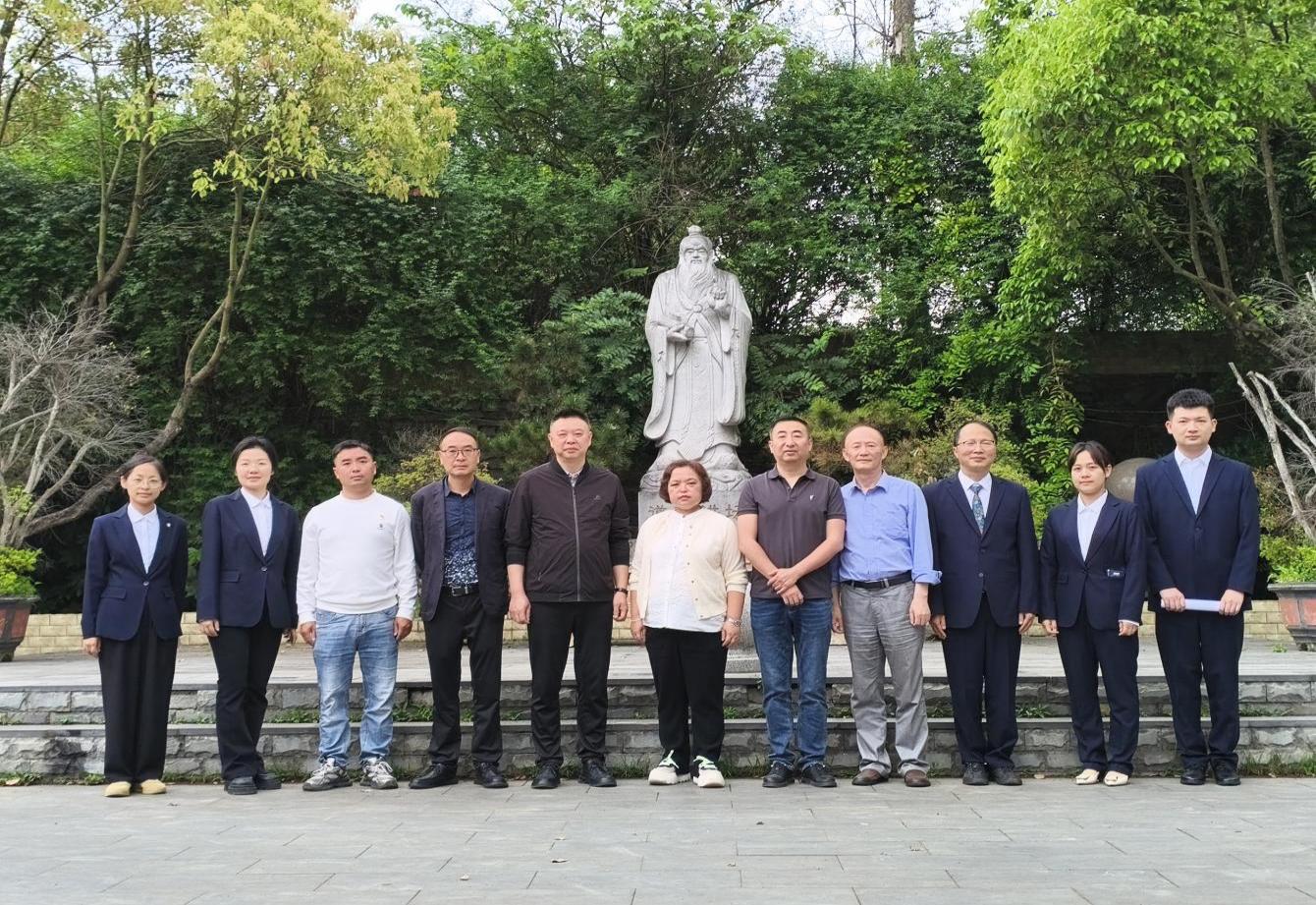 图片10.jpg