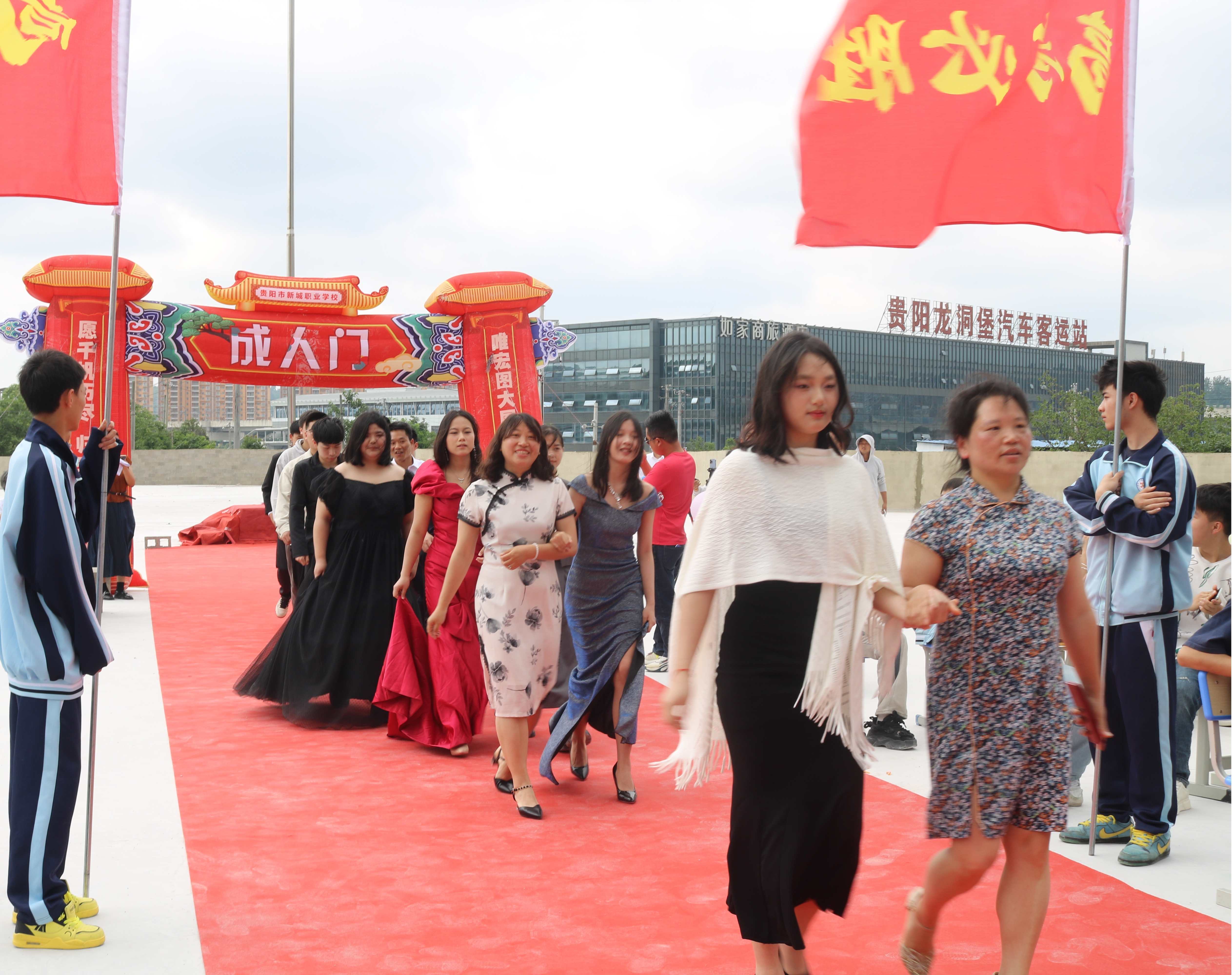 图片4.jpg