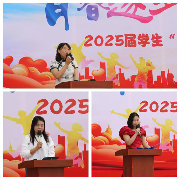 图片7.jpg
