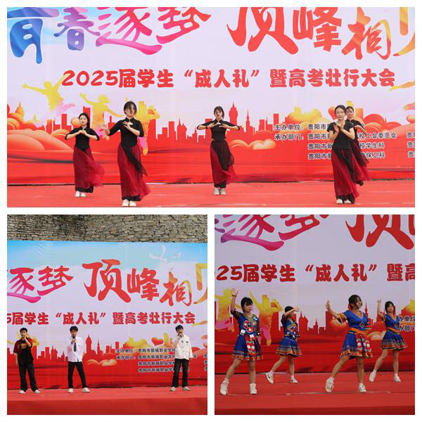 图片10.jpg